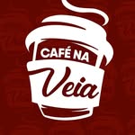 Café na Veia
